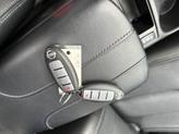 Thumbnail of 2017 White Nissan Rogue Sport