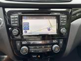Thumbnail of 2017 White Nissan Rogue Sport