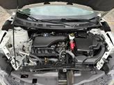 Thumbnail of 2017 White Nissan Rogue Sport