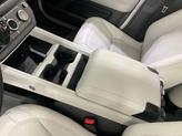 Thumbnail of 2025 Fuji White Land Rover Defender