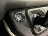 Thumbnail of 2025 Fuji White Land Rover Defender