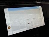 Thumbnail of 2025 Santorini Black Land Rover Range Rover
