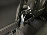 Thumbnail of 2025 Santorini Black Land Rover Range Rover