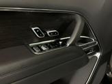 Thumbnail of 2025 Santorini Black Land Rover Range Rover