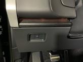 Thumbnail of 2025 Santorini Black Land Rover Range Rover