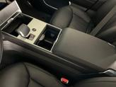 Thumbnail of 2025 Santorini Black Land Rover Range Rover