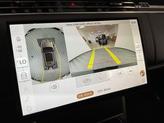Thumbnail of 2025 Santorini Black Land Rover Range Rover