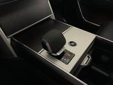 Thumbnail of 2025 Santorini Black Land Rover Range Rover