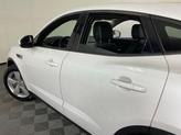 Thumbnail of 2023 Ostuni Pearl White Jaguar E-PACE