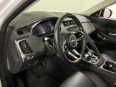 Thumbnail of 2023 Ostuni Pearl White Jaguar E-PACE