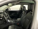Thumbnail of 2023 Ostuni Pearl White Jaguar E-PACE