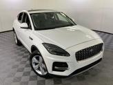 Thumbnail of 2023 Ostuni Pearl White Jaguar E-PACE