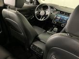 Thumbnail of 2023 Ostuni Pearl White Jaguar E-PACE