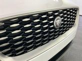 Thumbnail of 2023 Ostuni Pearl White Jaguar E-PACE