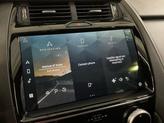 Thumbnail of 2023 Ostuni Pearl White Jaguar E-PACE