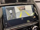 Thumbnail of 2023 Ostuni Pearl White Jaguar E-PACE