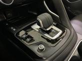 Thumbnail of 2023 Ostuni Pearl White Jaguar E-PACE