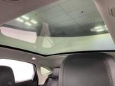 Thumbnail of 2023 Ostuni Pearl White Jaguar E-PACE