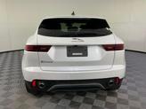 Thumbnail of 2023 Ostuni Pearl White Jaguar E-PACE