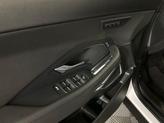 Thumbnail of 2023 Ostuni Pearl White Jaguar E-PACE