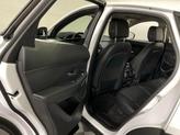 Thumbnail of 2023 Ostuni Pearl White Jaguar E-PACE