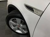 Thumbnail of 2023 Ostuni Pearl White Jaguar E-PACE