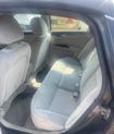 Thumbnail of 2016 Gray Chevrolet Impala Limited