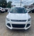 Thumbnail of 2014 White Ford Escape