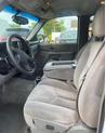 Thumbnail of 2004 White Chevrolet Suburban