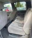 Thumbnail of 2004 White Chevrolet Suburban