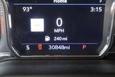 Thumbnail of 2021 White Frost Tri-Coat GMC Yukon