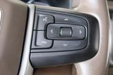 Thumbnail of 2021 White Frost Tri-Coat GMC Yukon