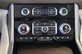 Thumbnail of 2021 White Frost Tri-Coat GMC Yukon
