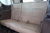 Thumbnail of 2021 White Frost Tri-Coat GMC Yukon