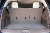 Thumbnail of 2021 White Frost Tri-Coat GMC Yukon