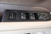 Thumbnail of 2021 White Frost Tri-Coat GMC Yukon
