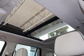 Thumbnail of 2021 White Frost Tri-Coat GMC Yukon