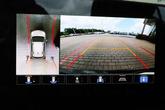Thumbnail of 2025 Ebony Twilight Metallic Buick Encore GX