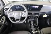 Thumbnail of 2025 Ebony Twilight Metallic Buick Encore GX