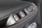 Thumbnail of 2025 Ebony Twilight Metallic Buick Encore GX