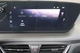 Thumbnail of 2025 Ebony Twilight Metallic Buick Encore GX