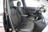 Thumbnail of 2025 Ebony Twilight Metallic Buick Encore GX