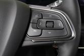 Thumbnail of 2025 Ebony Twilight Metallic Buick Encore GX