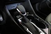 Thumbnail of 2025 Ebony Twilight Metallic Buick Encore GX
