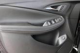 Thumbnail of 2025 Ebony Twilight Metallic Buick Encore GX