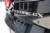 Thumbnail of 2025 Ebony Twilight Metallic Buick Encore GX