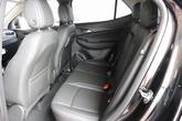 Thumbnail of 2025 Ebony Twilight Metallic Buick Encore GX