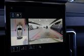 Thumbnail of 2025 White Frost Tri-Coat GMC Acadia