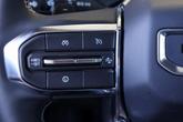 Thumbnail of 2025 White Frost Tri-Coat GMC Acadia