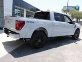 Thumbnail of 2024 Avalanche Ford F-150